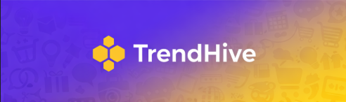 TrendHive